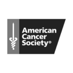 American Cancer Society