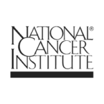 National Cancer Institute