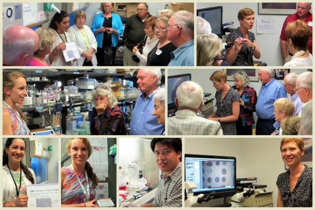 2013 MCC Meeting
