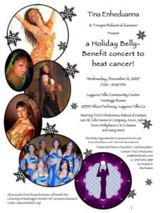 holiday-benefit-concert