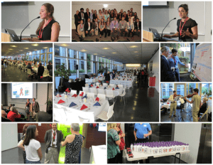 2016 MCC Dinner