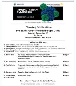 symposium-flyer